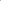 HW-W-S2P-012