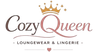 QozyQueen
